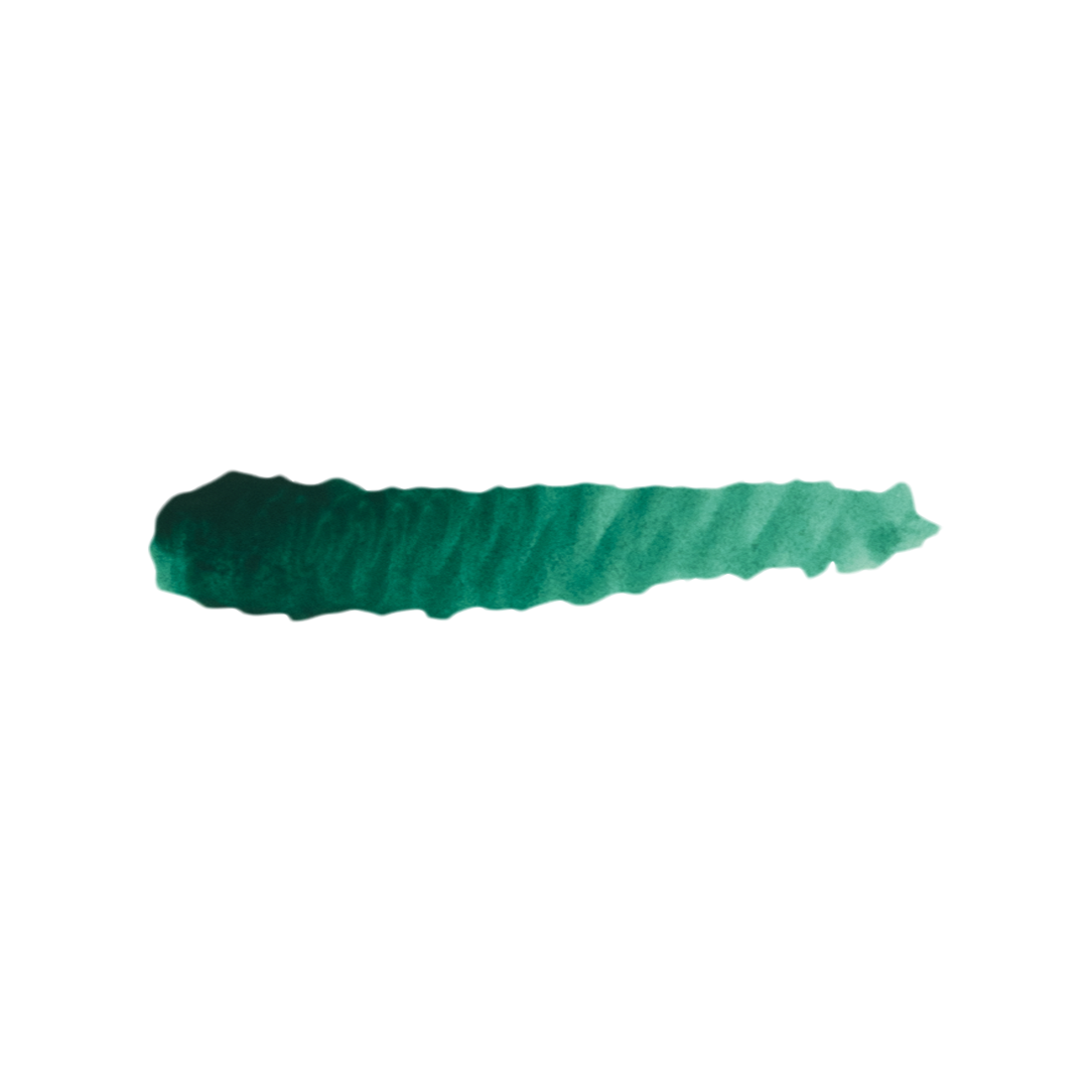 scale75-scalecolor-arphen-jade-pittura-acrilica-17-ml-per-miniature image 2