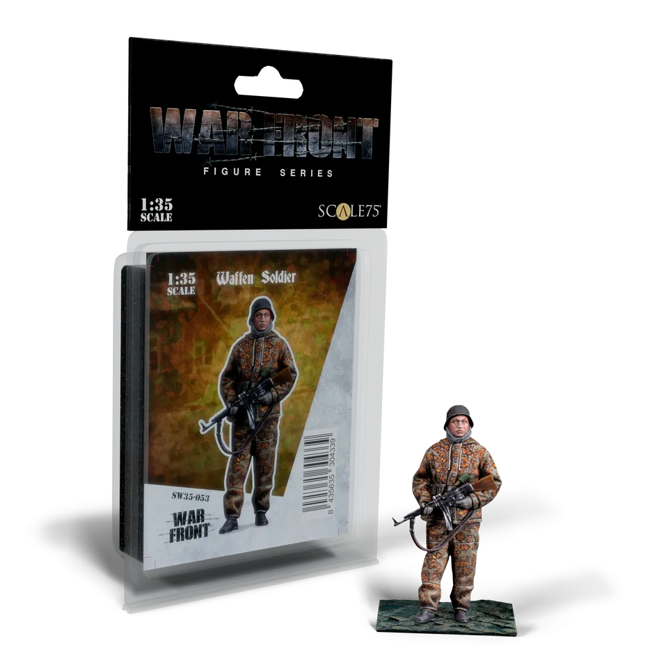 scale75-waffen-soldier-1-35-miniatura-militare-warfront-in-resina image 1