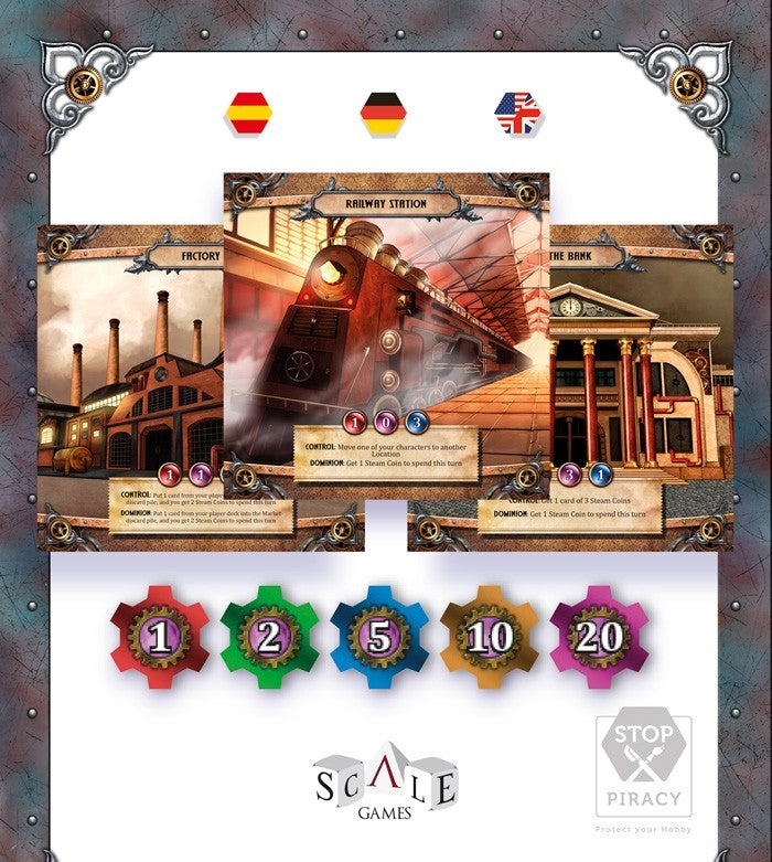 scale75-the-smog-riders-showdown-gioco-fantasy-multilingua image 3