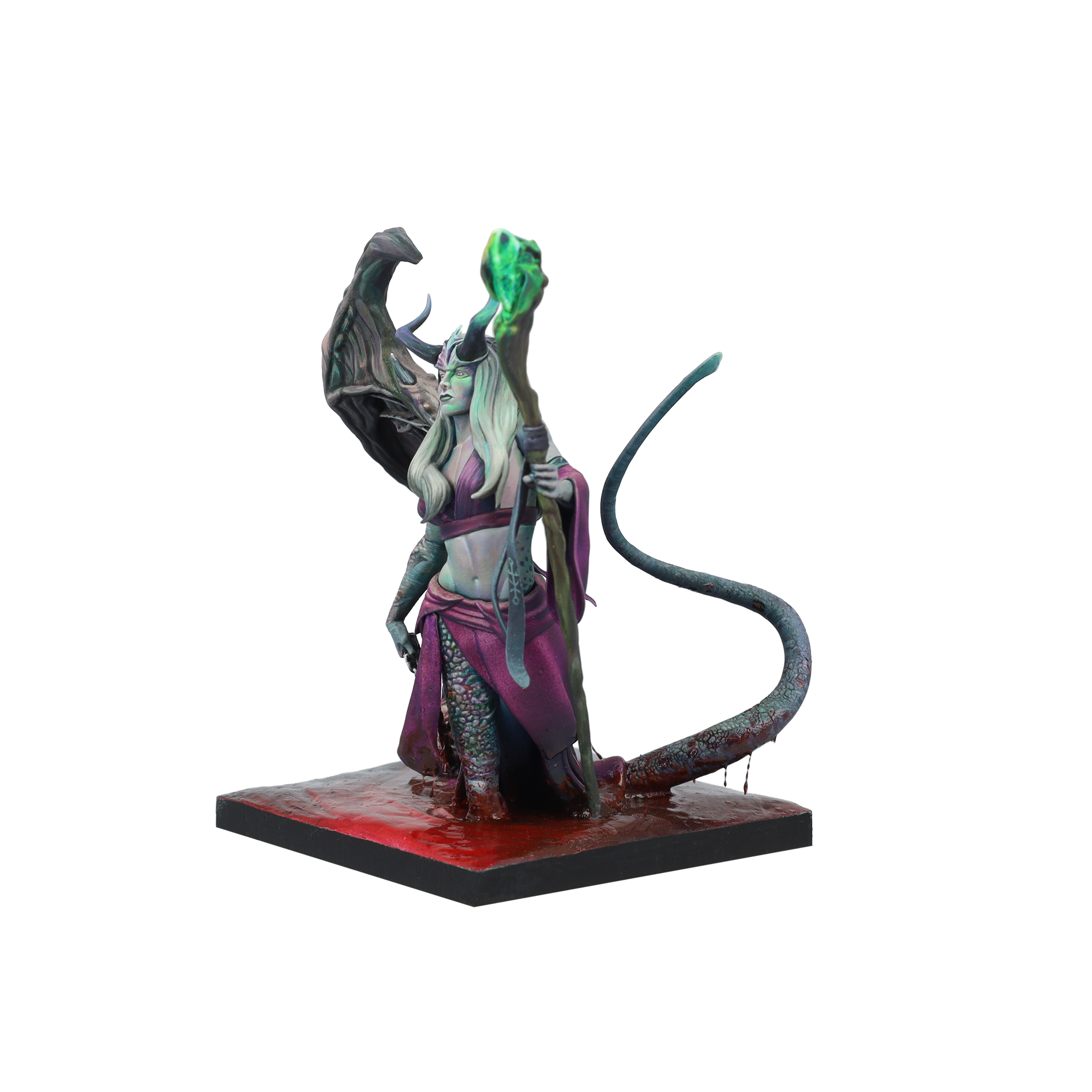 scale75-aeternum-indomita-figura-in-resina-75mm-da-montare-e-dipingere image 8