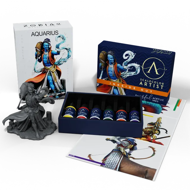 scale75-pack-inkside-out-aquarius-set-inktense-e-miniatura image 1
