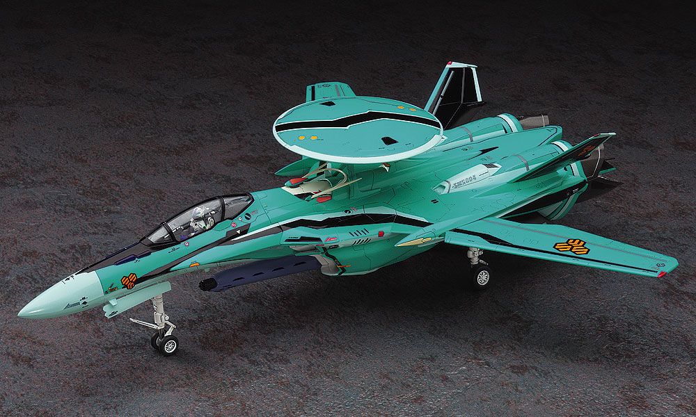 ak-interactive-1-72-rvf-25-messiah-macross-frontier image 2