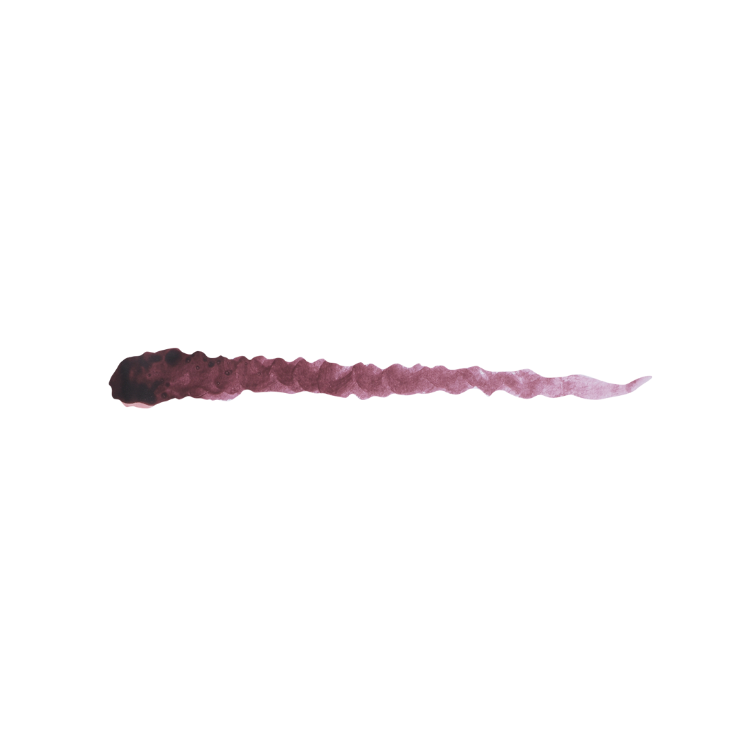 scale75-instant-colors-grizzly-brown-marrone-rapido-mate-17ml image 2