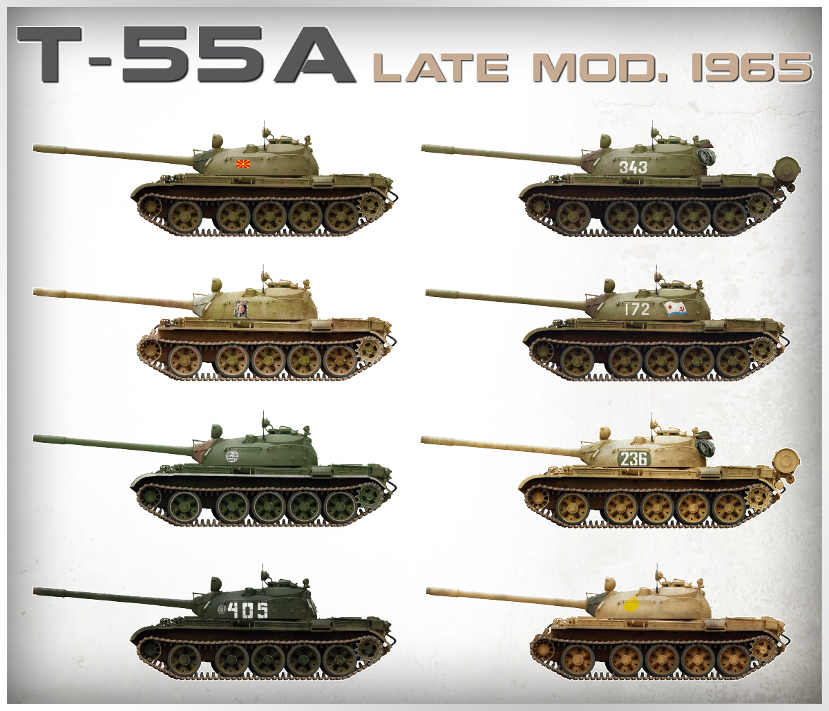 ak-interactive-1-35-t-55a-late-mod-1965-kit-carro-armato-sovietico image 7