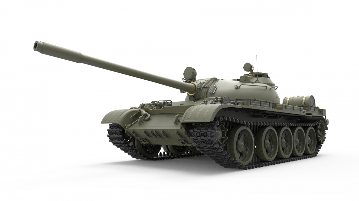 ak-interactive-1-35-t-55a-late-mod-1965-kit-carro-armato-sovietico image 2