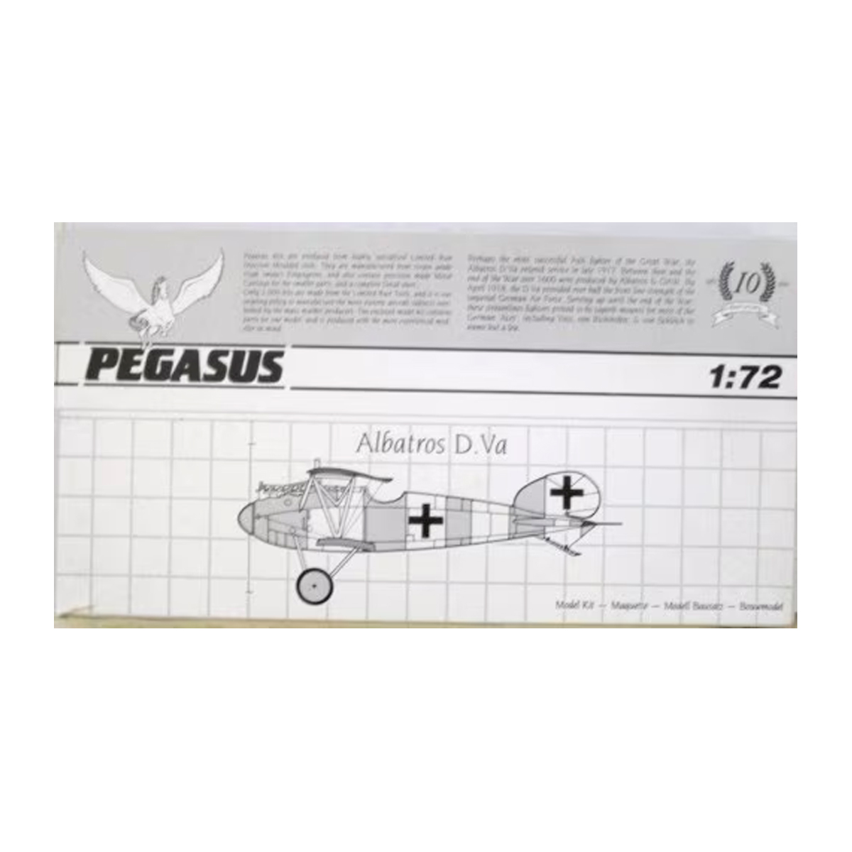 ak-interactive-1-72-albatros-d-va image 1