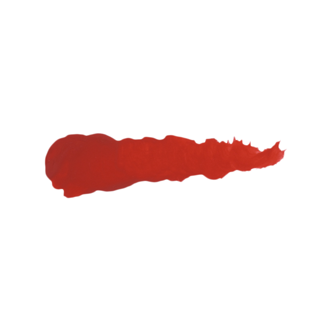 scale75-scalecolor-aldebaran-red-pittura-acrilica-17ml-super-mate image 2