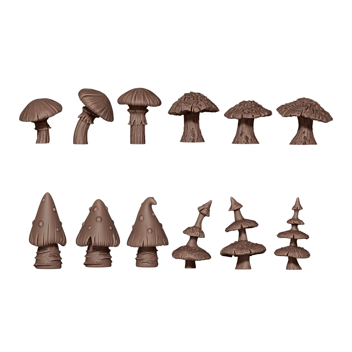 ak-interactive-gigant-mushrooms-ak-basing-bits-per-basi-e-diorami image 2