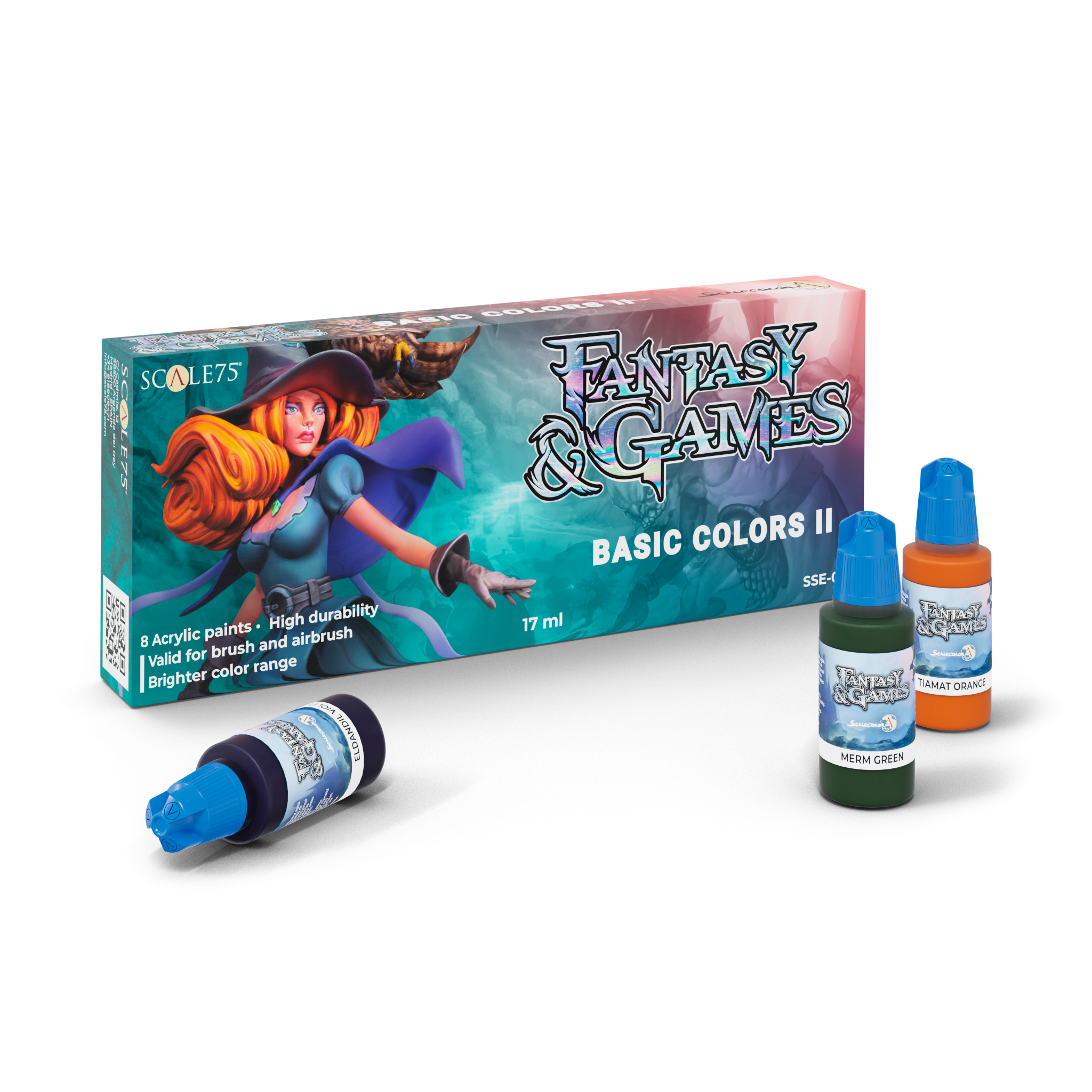 scale75-pack-basic-colors-ii-witch-tales-miniatura-scb-011 image 2