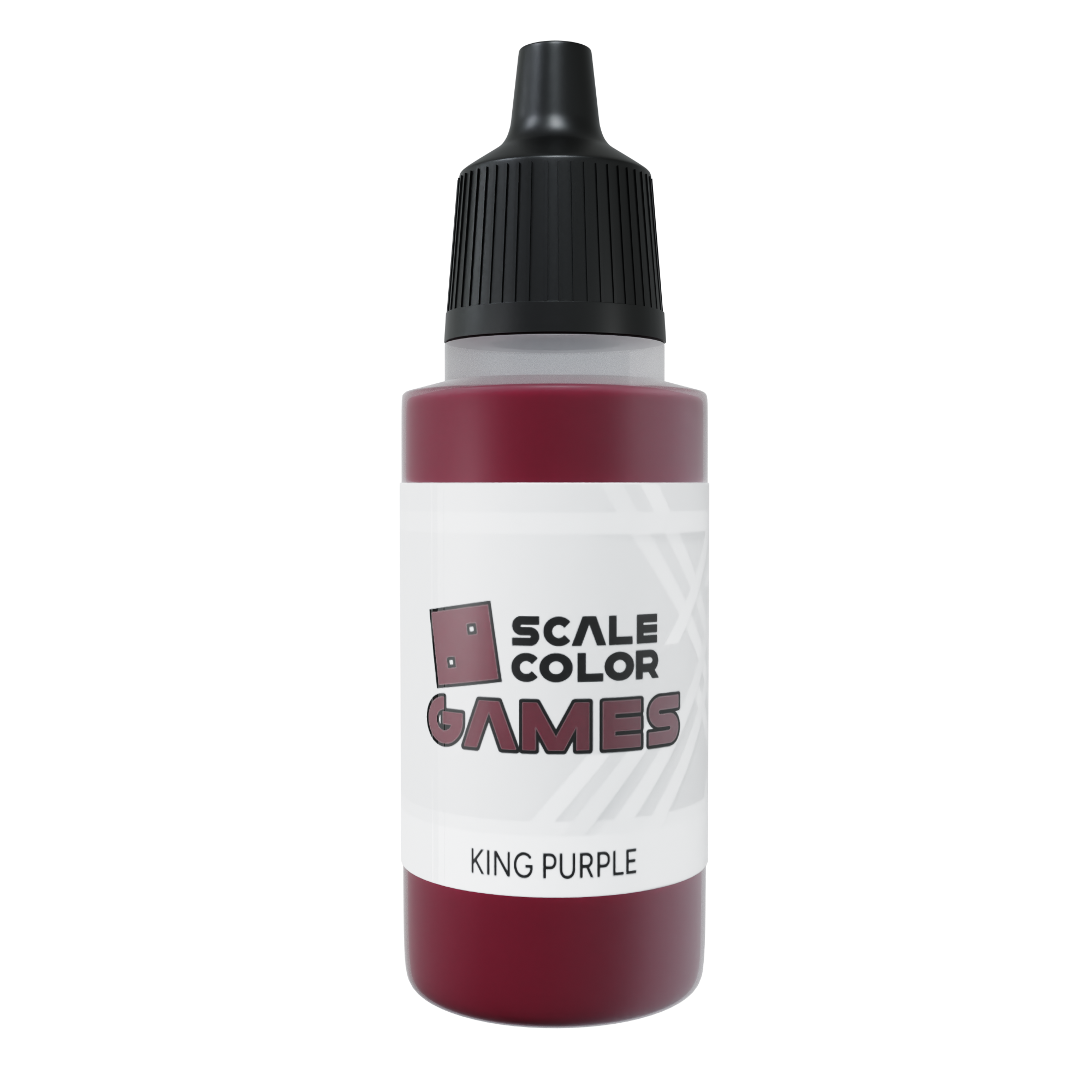 scale75-scalecolor-king-purple-pittura-acrilica-17ml image 1