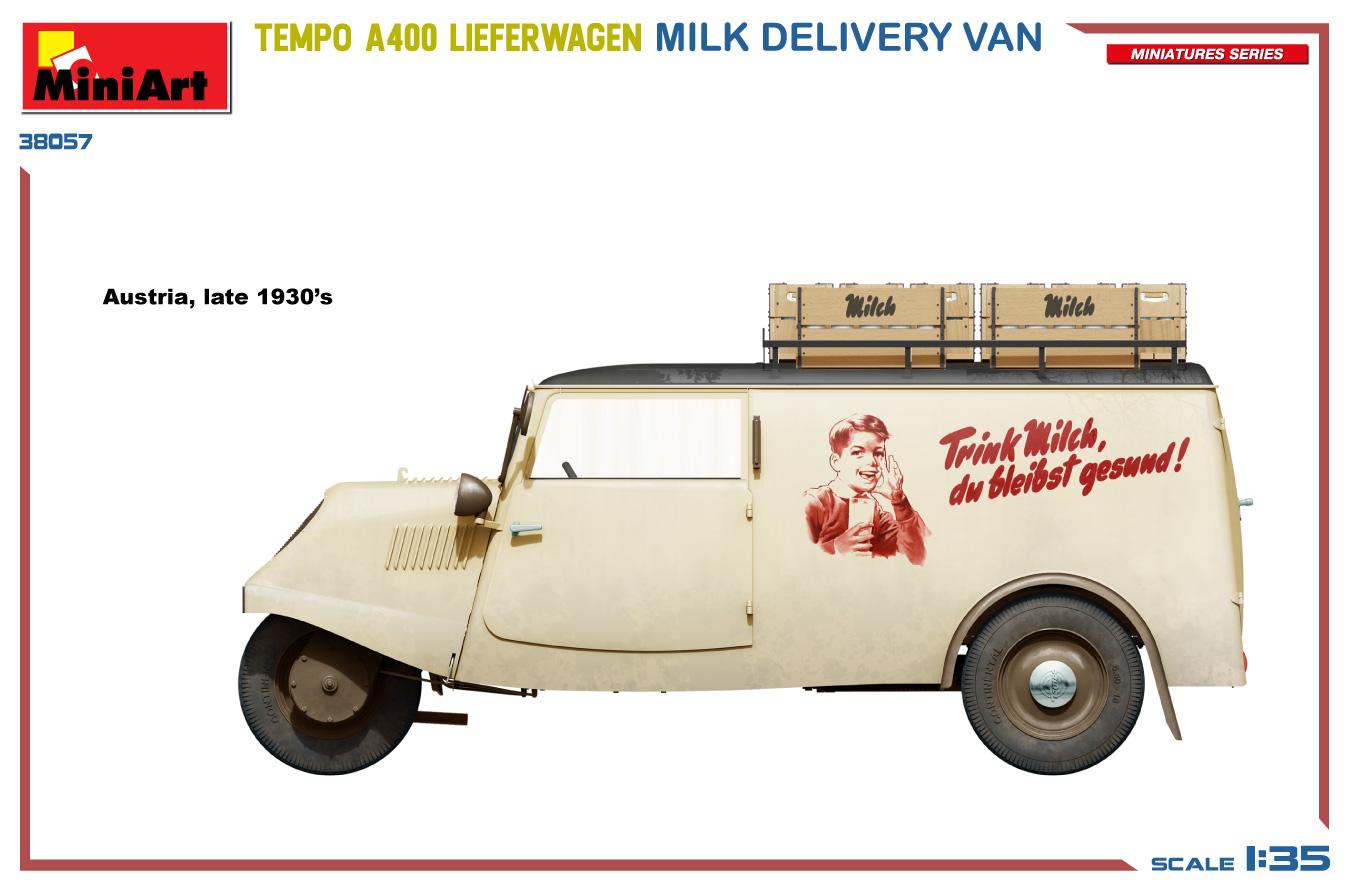 ak-interactive-1-35-tempo-a400-lieferwagen-furgone-consegna-latte-2 image 4