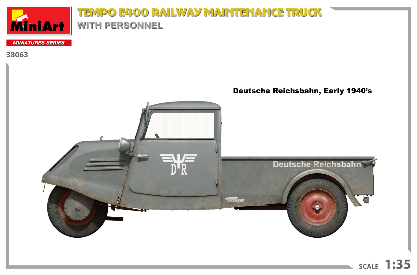 ak-interactive-1-35-tempo-e400-railway-maintenance-truck-with-personnel-2 image 6