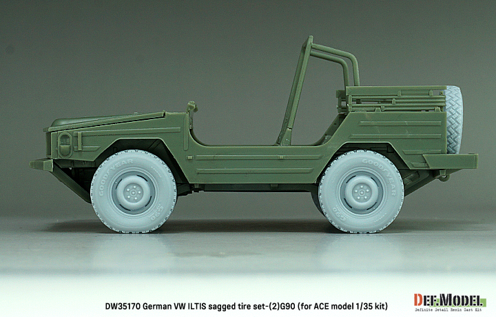 ak-interactive-german-vw-iltis-sagged-tire-set-g90-2-per-ace-1-35-pneumatici-aft image 7