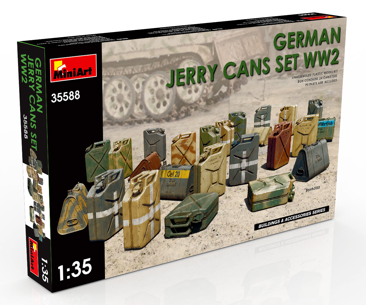 ak-interactive-1-35-german-jerry-cans-set-ww2 image 2