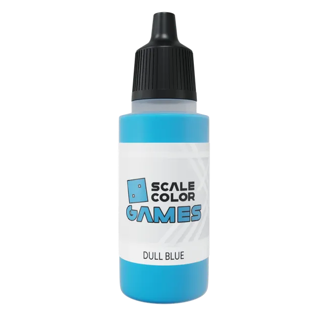 scale75-scalecolor-dull-blue-pittura-acrilica-singola image 1