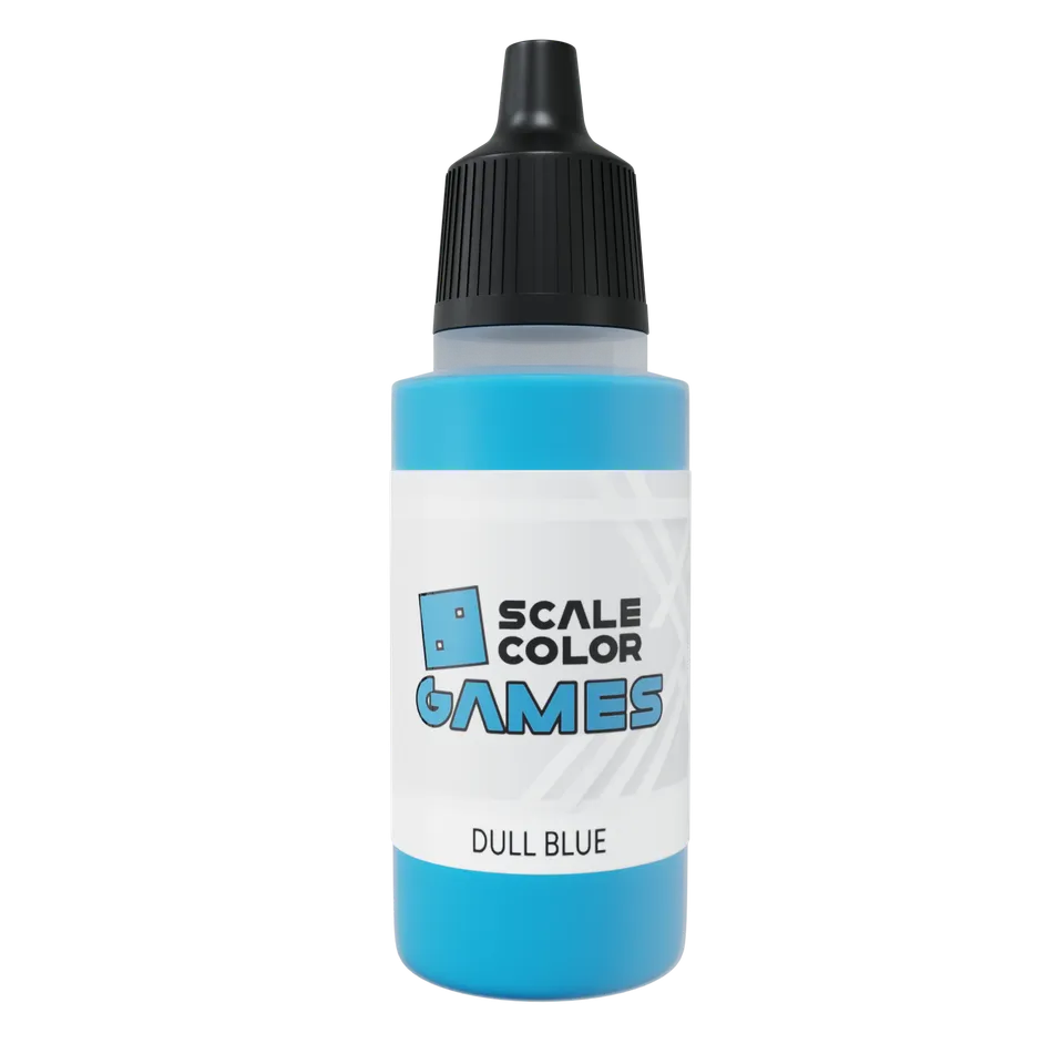 scale75-scalecolor-dull-blue-pittura-acrilica-singola image 1