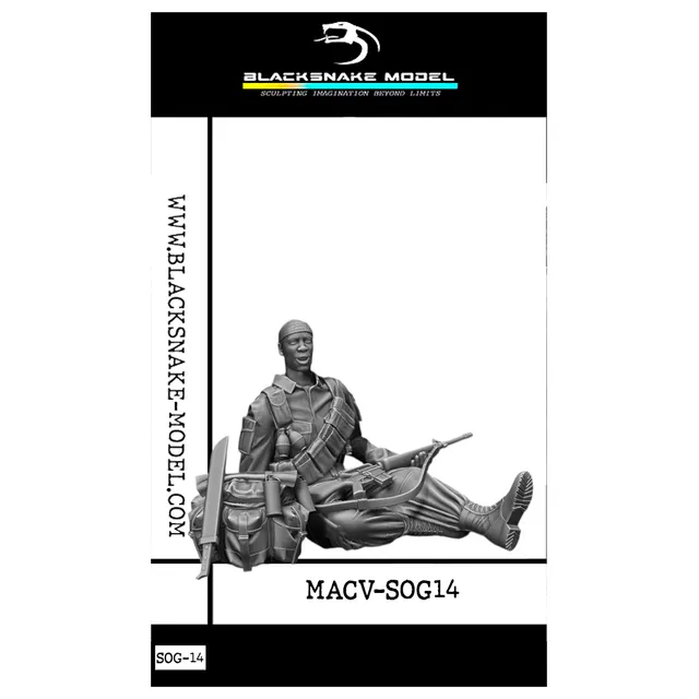 ak-interactive-macv-sog-soldier-vietnam-14-figura-in-scala-da-costruire-e-diping image 1