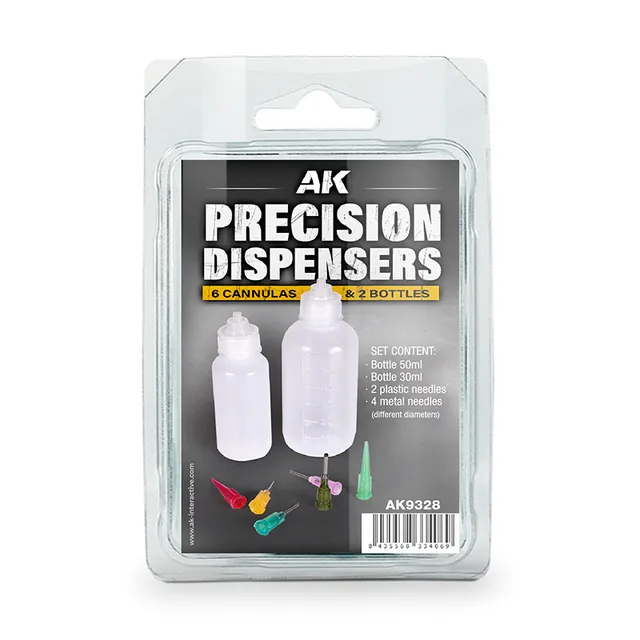 ak-interactive-dosificadores-de-precisi-n-dosatori-di-precisione-modellismo image 1