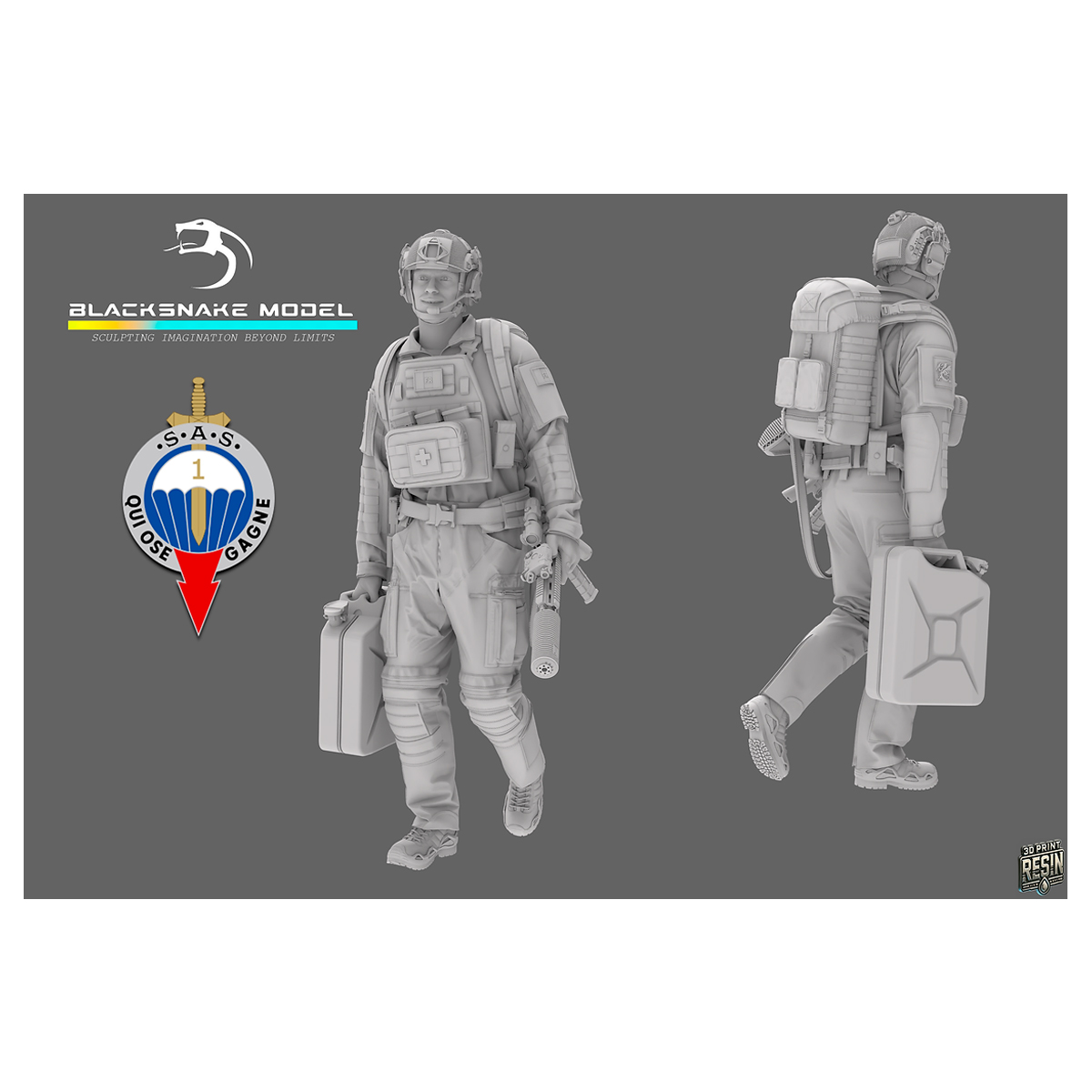 ak-interactive-1er-rpima-french-sas-04-figure-in-scala-1-35 image 2