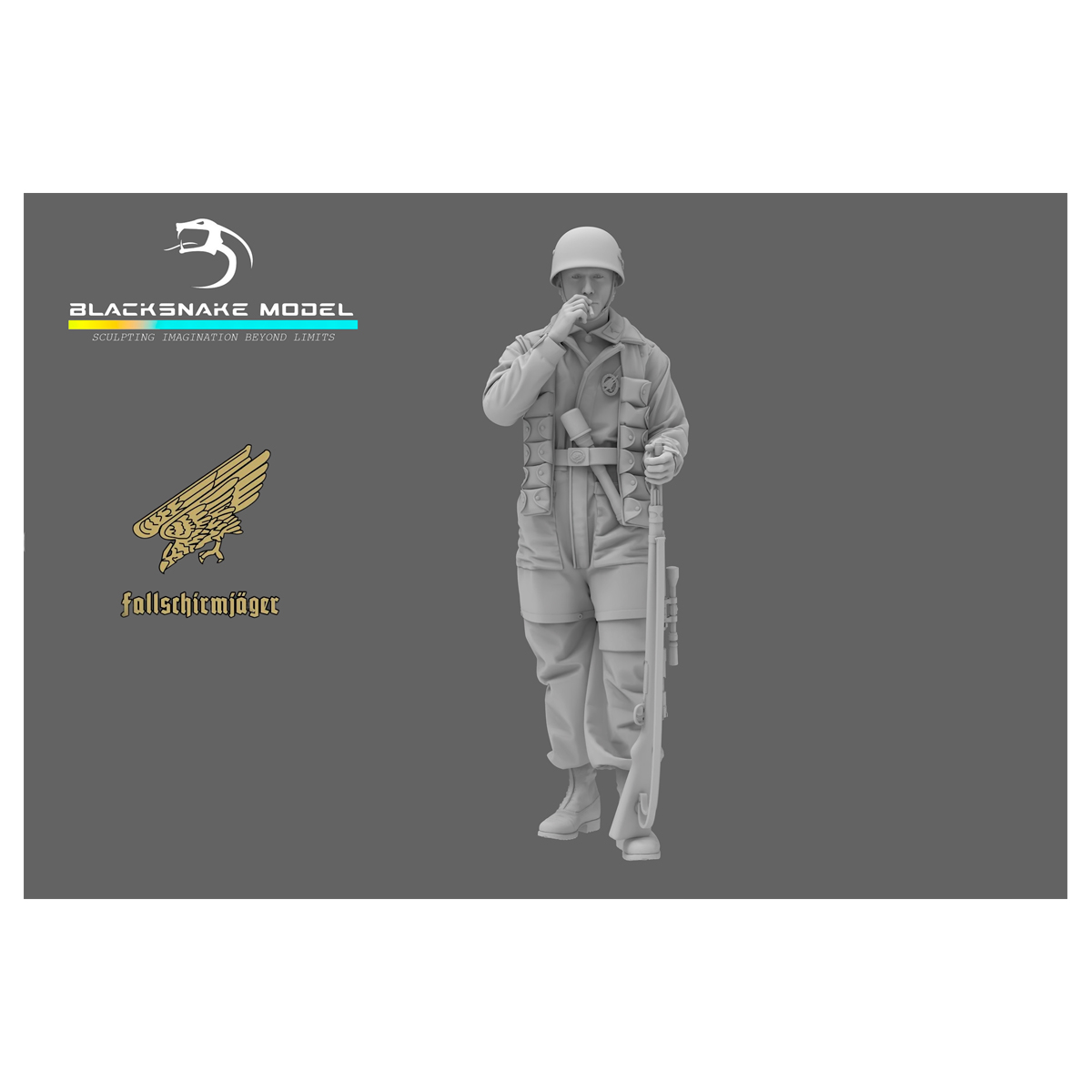 ak-interactive-fallschirmj-ger-scharfsch-tze-10-1-35-set-figure-paracadutisti-ce image 1