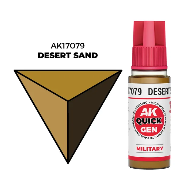 ak-interactive-arena-desierto-quick-gen-color-pigmento-colore-deserto image 1