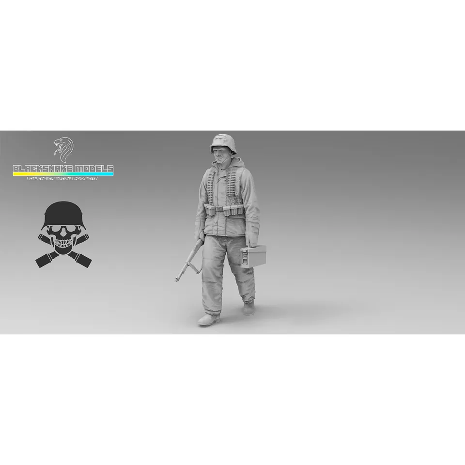 ak-interactive-1-35-infantryman-totenkopf-winter-ammunition-carrier-eastern-fron image 1