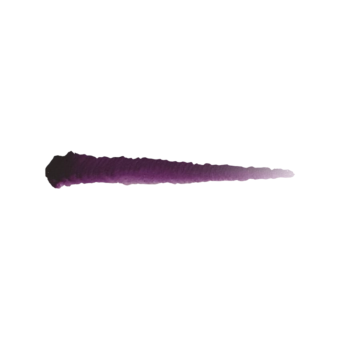 scale75-scalecolor-artist-dark-violet-pittura-acrilica-premium-20ml image 2