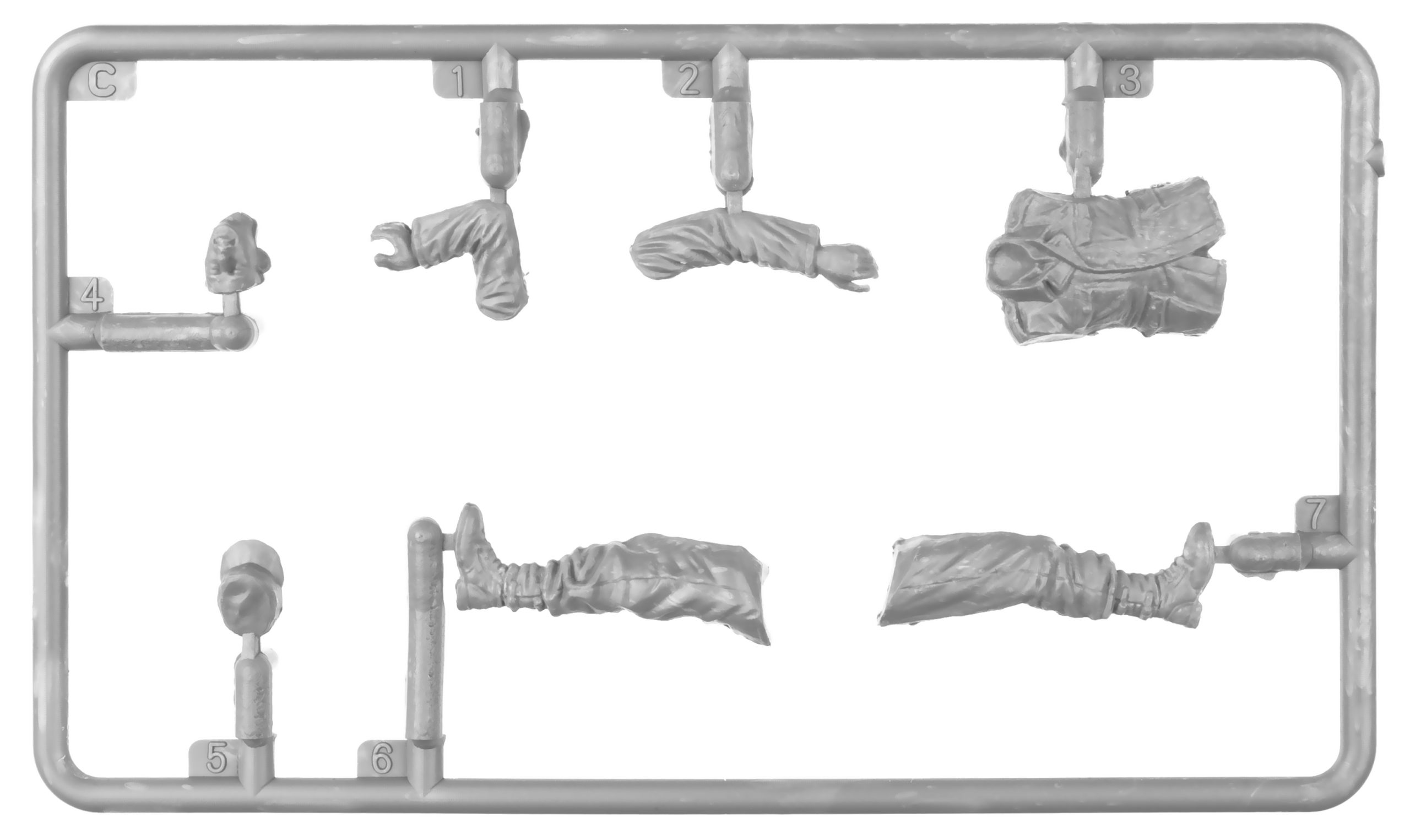 ak-interactive-1-35-german-soldiers-with-jerry-cans-set-di-miniature-in-scala-1- image 6