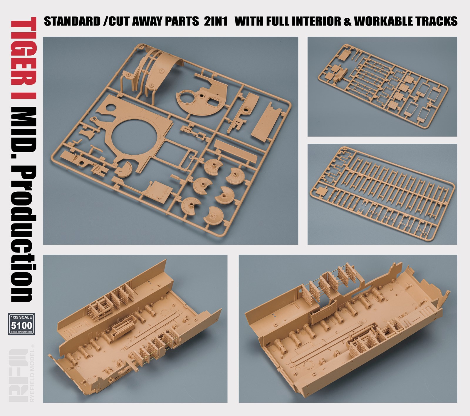 ak-interactive-tiger-i-mid-production-con-parti-cut-away-2-in-1-scala-1-35 image 4