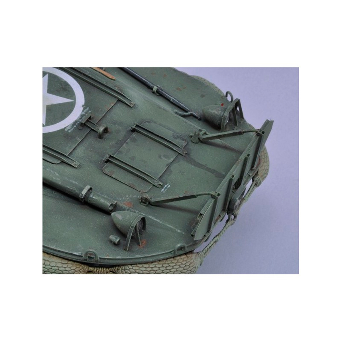 ak-interactive-dukw-part-2-set-di-dettaglio-per-kit-italeri-1-35 image 3