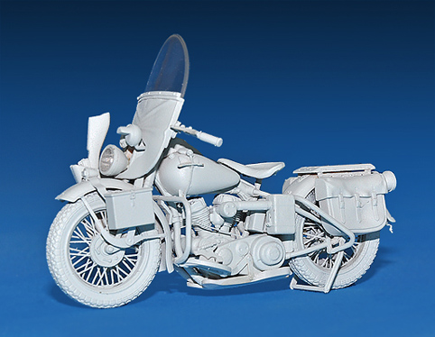 ak-interactive-1-35-u-s-motorcycle-repair-crew-special-edition-kit-figure-modell-2 image 4