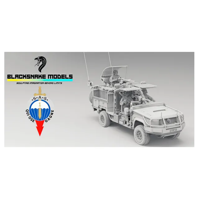 ak-interactive-pack-crew-vps-2-french-sas-1-35 image 1