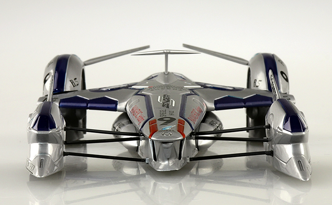 ak-interactive-1-24-cyber-formula-sin-spiegel-hp-022 image 4