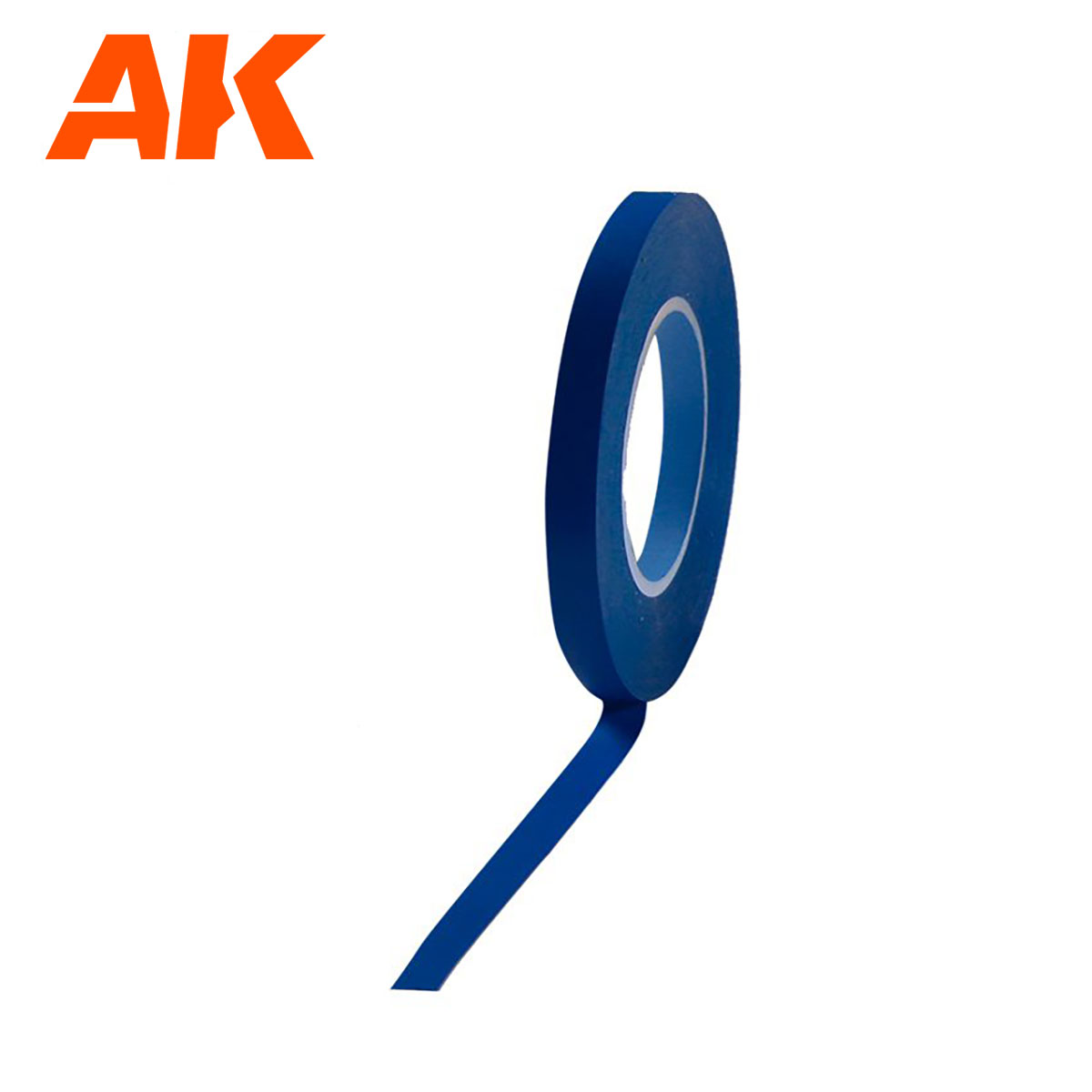 ak-interactive-nastro-per-mascherare-curve-6mm image 2