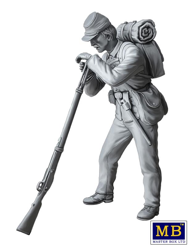 ak-interactive-a-quick-rest-after-the-battle-sergente-di-fanteria-union-army-72n image 4