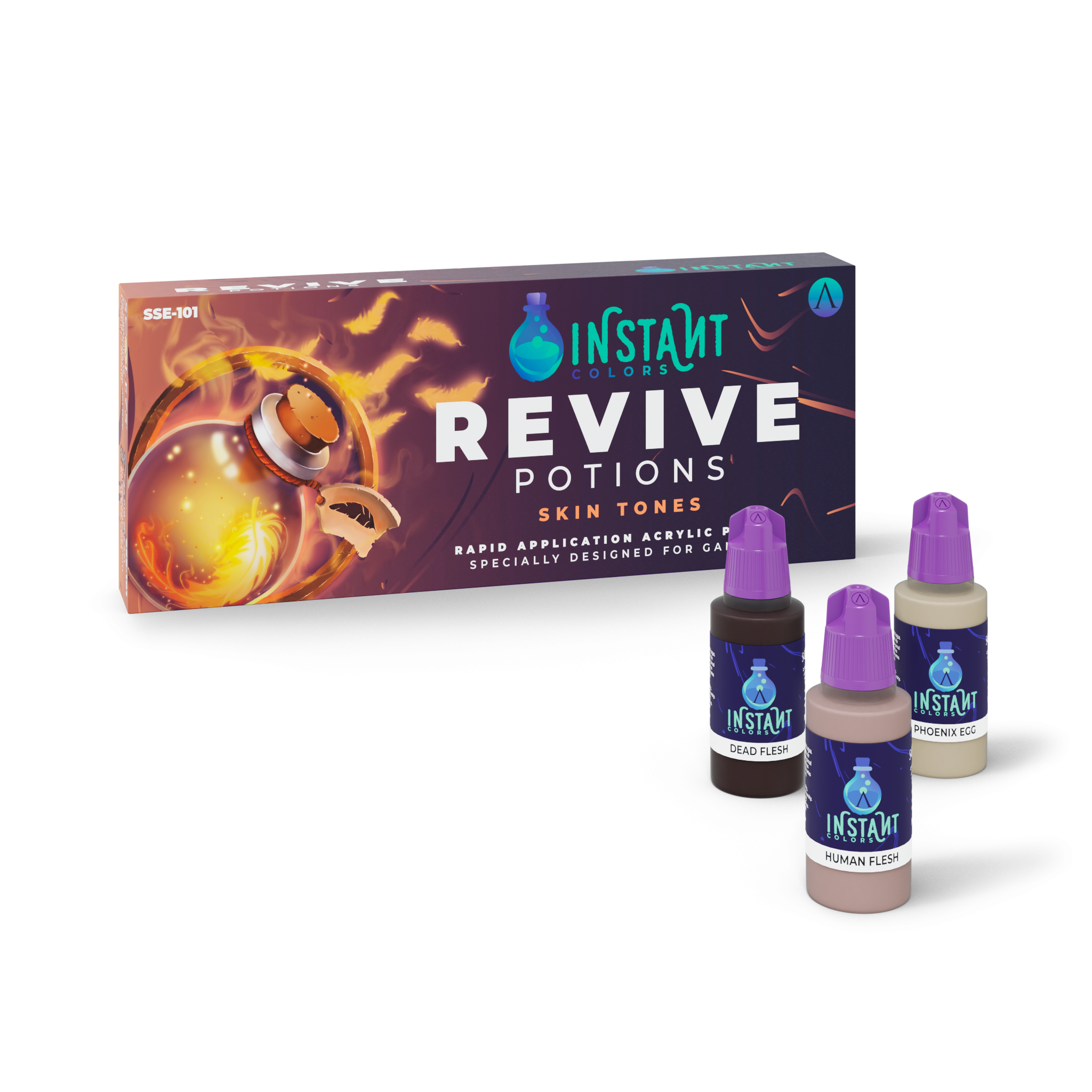 scale75-revive-potions-set-colori-instant-colors-per-miniature image 1