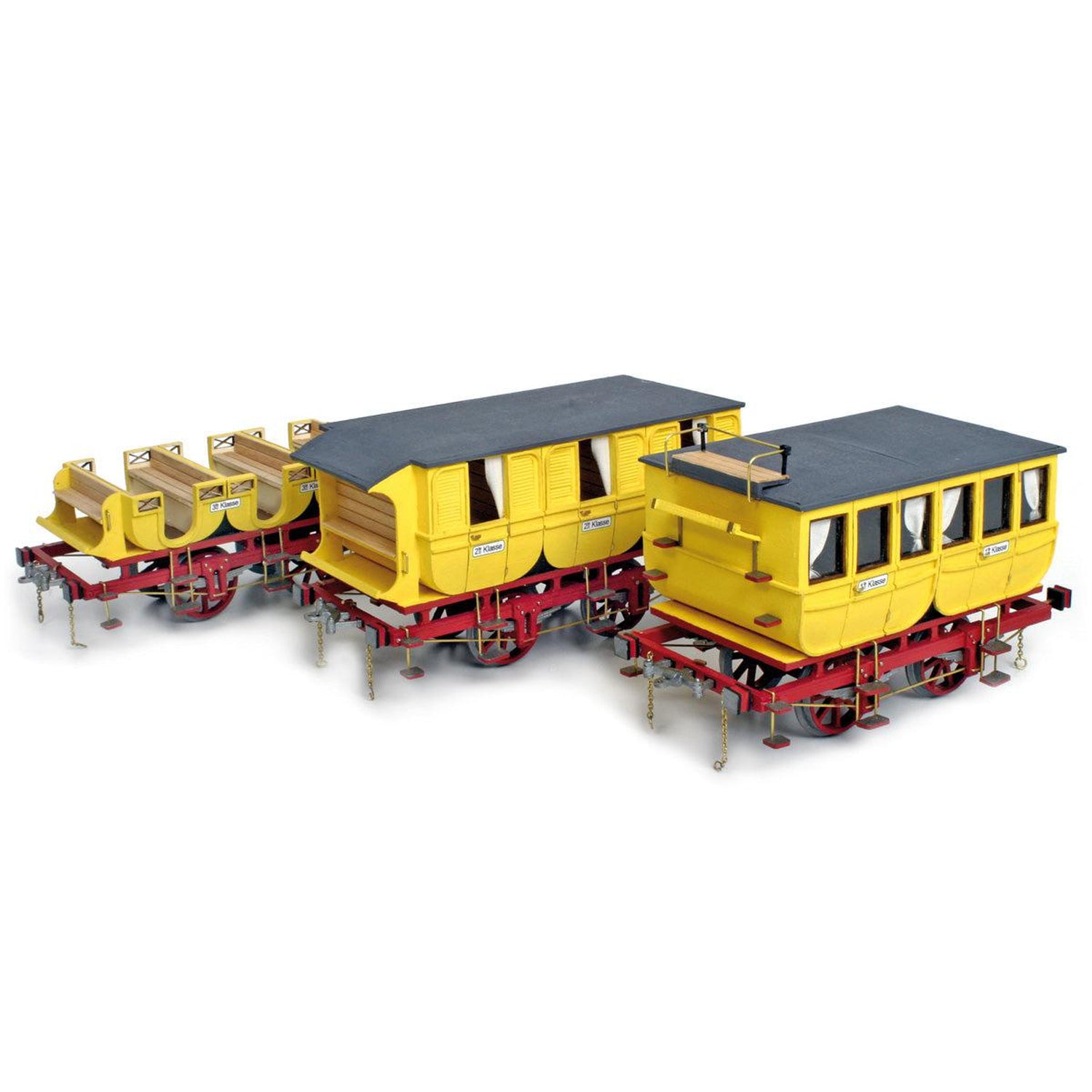 occre-adler-carrozze-kit-carrozze-ferroviarie-storiche image 5