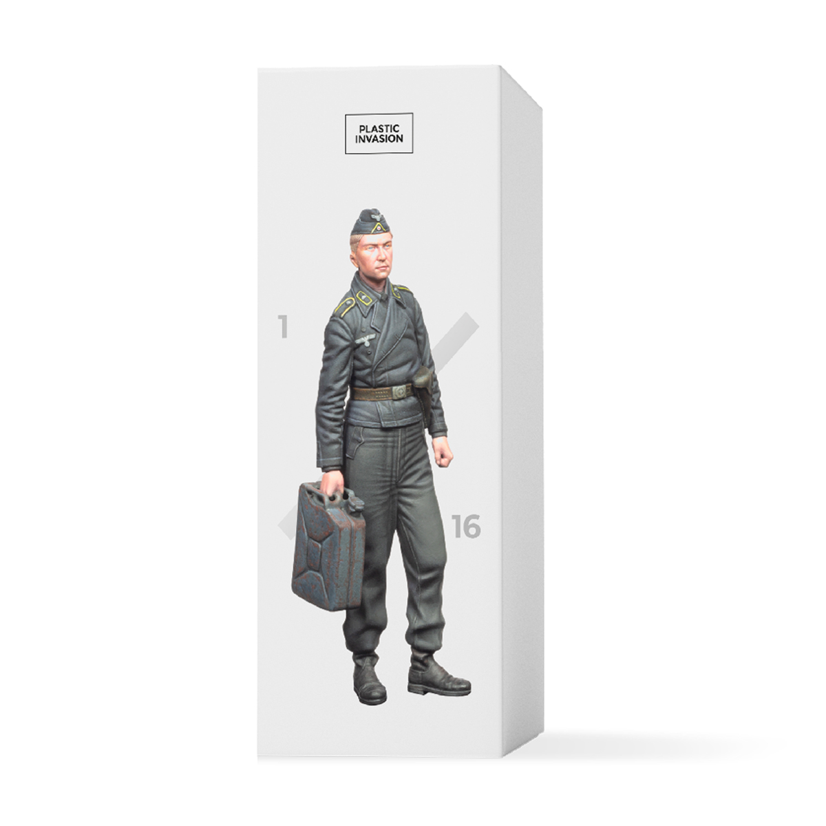 ak-interactive-wh-tanker-kit-modellismo-figurino-1-16 image 1