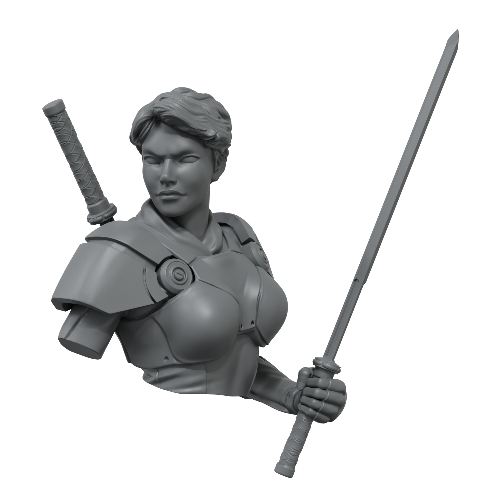scale75-bianca-carlsson-miniatura-sci-fi-fantasy-games image 2