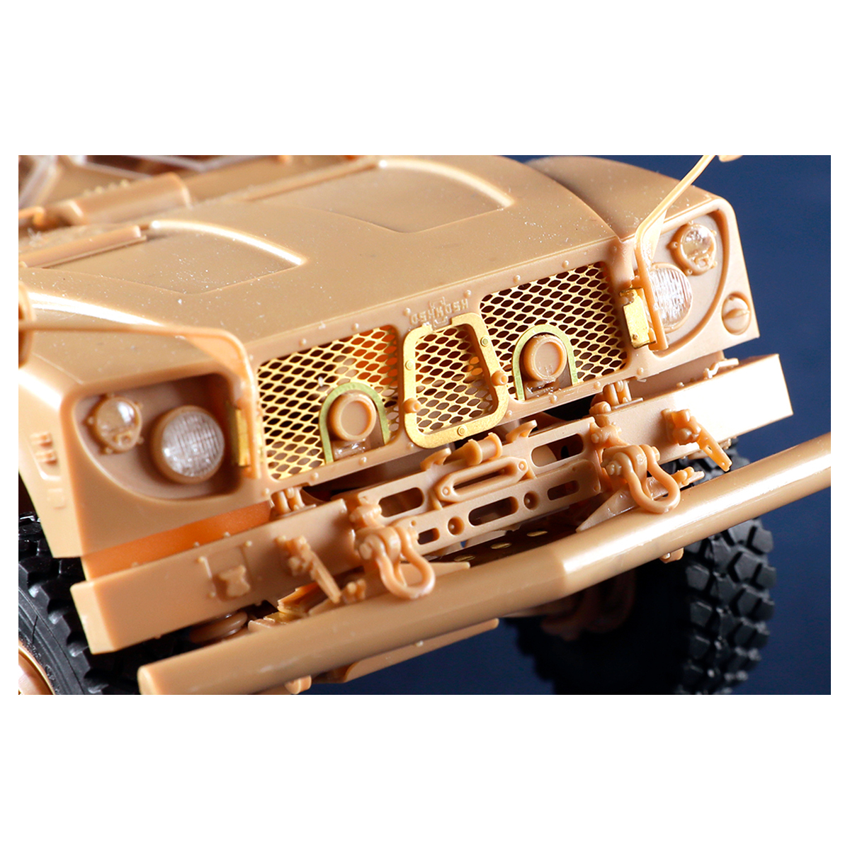 ak-interactive-1-35-socom-m1245a1-m-atv-2 image 3