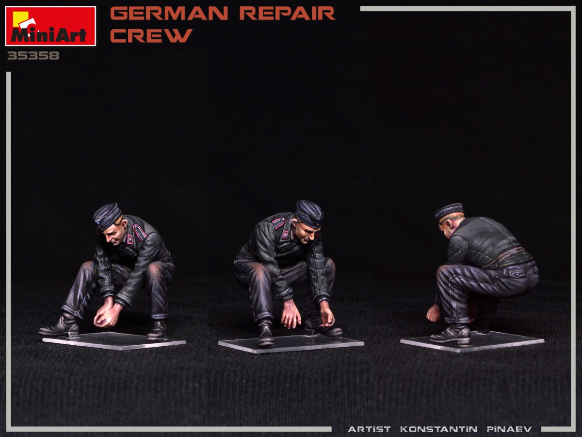 ak-interactive-1-35-german-repair-crew image 6