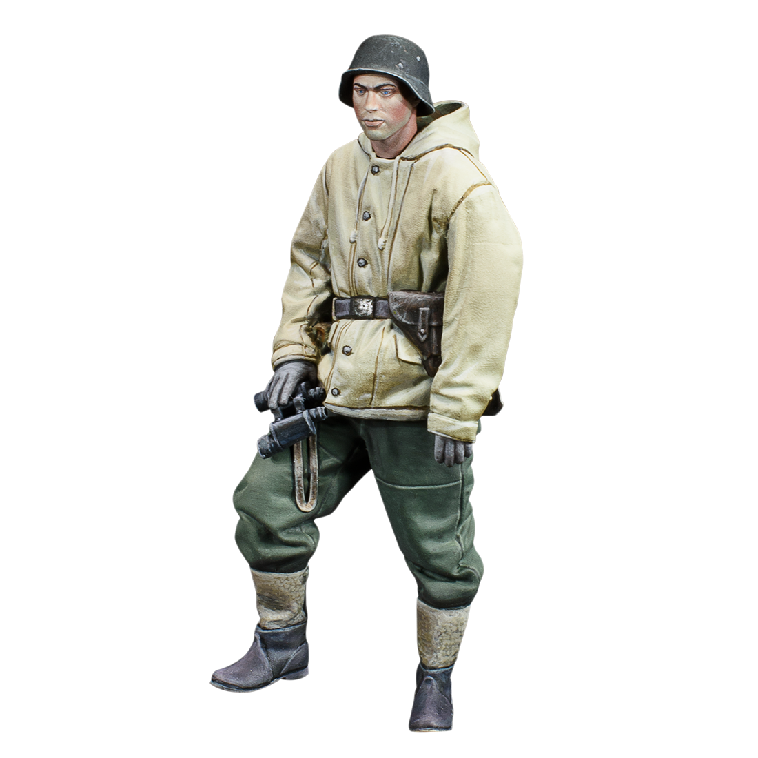 scale75-warfront-waffen-officer-miniatura-1-35-in-resina image 3