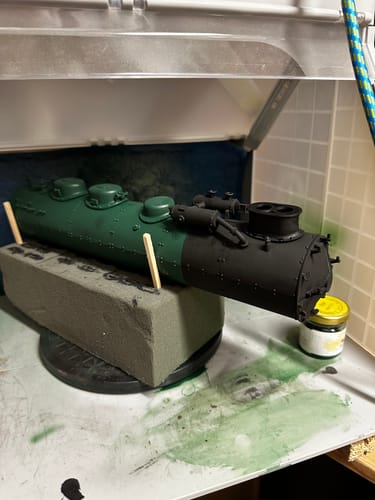 Ottimo kit