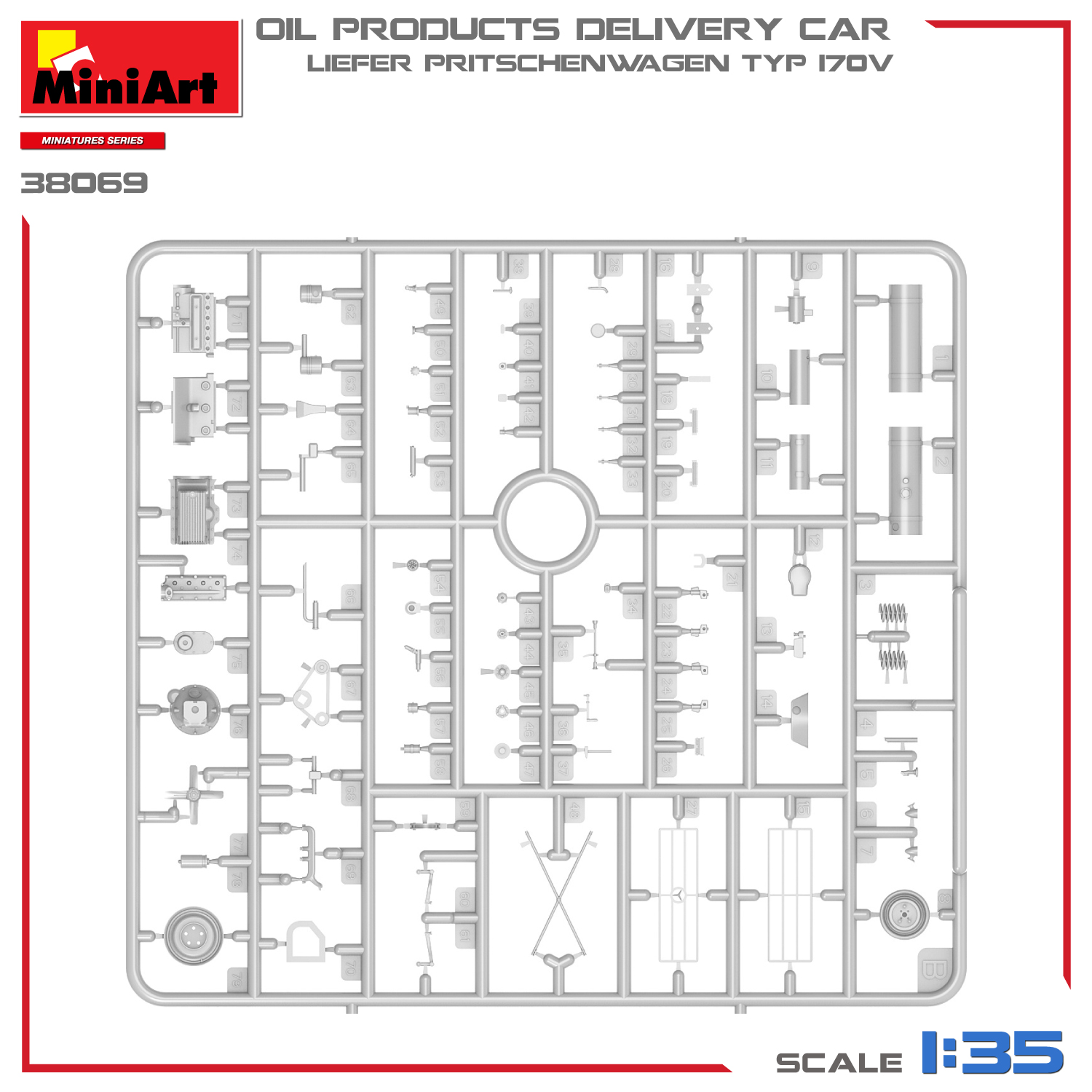 ak-interactive-1-35-liefer-pritschenwagen-typ-170v-camion-consegne-prodotti-petr image 7
