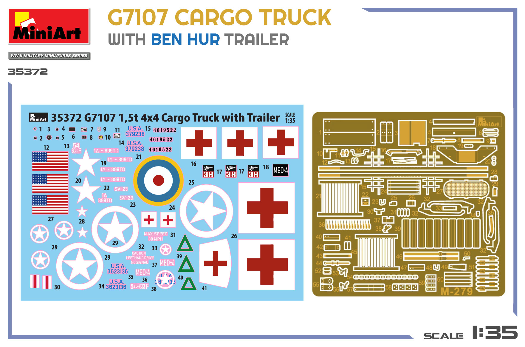 ak-interactive-1-35-g7107-cargo-truck-con-rimorchio-ben-hur image 8