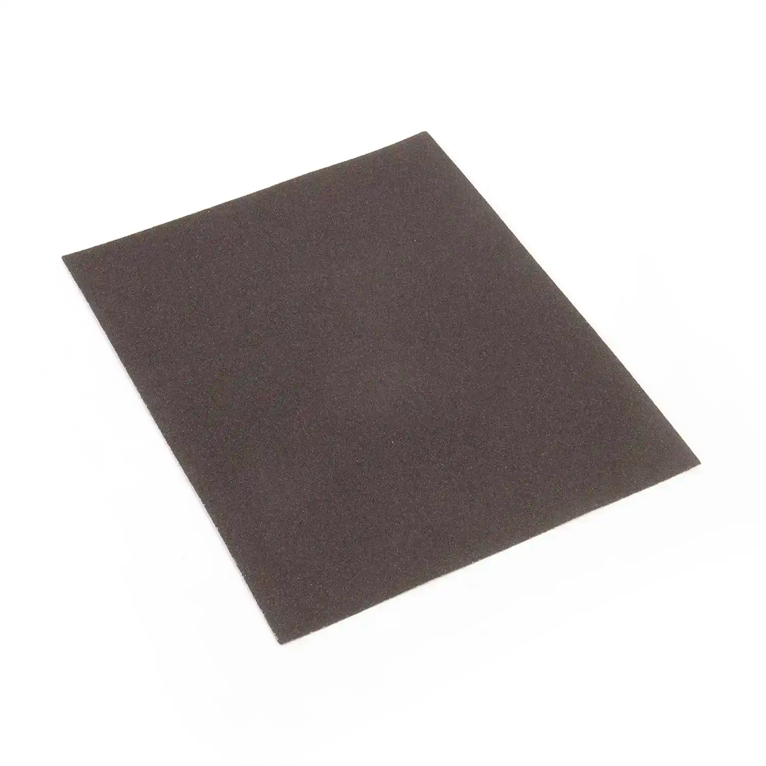 occre-carta-vetrata-grana-media-p-80-pacco-da-3-fogli-modellismo image 3