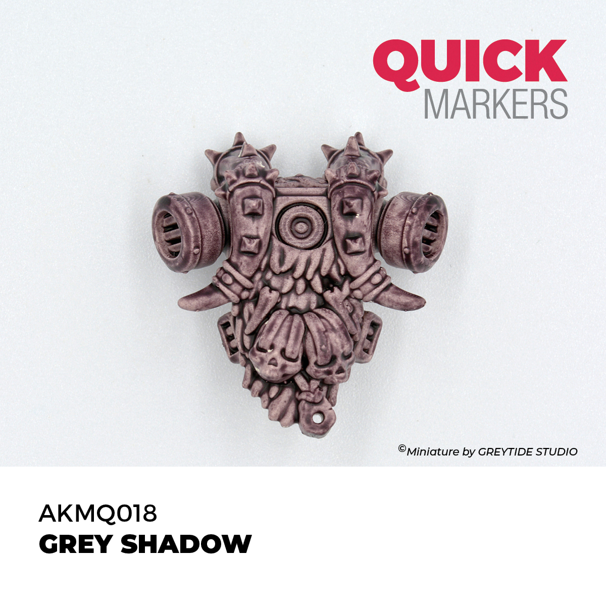 ak-interactive-sombra-gris-quick-marker-per-ombreggiature image 3