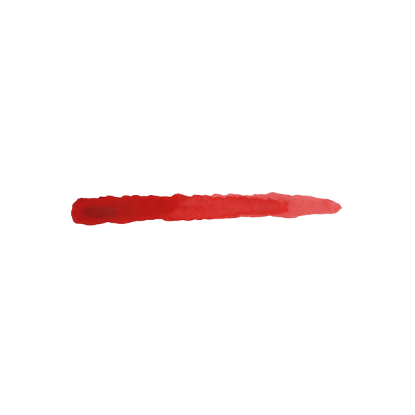 scale75-scalecolor-red-ink-inchiostro-acrilico-20ml-per-pennello-e-aerografo image 2