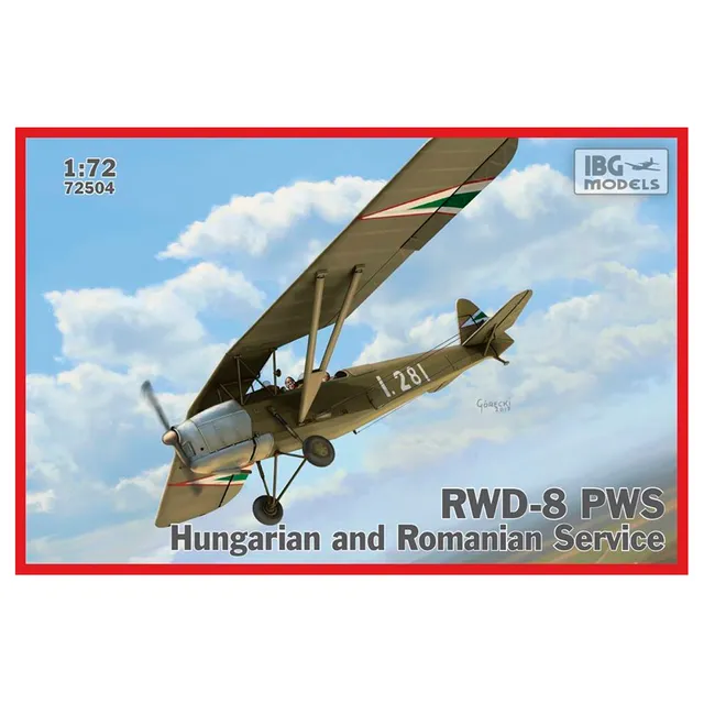 ak-interactive-rwd-8-in-scala-1-72-servizio-ungherese-e-rumeno image 1