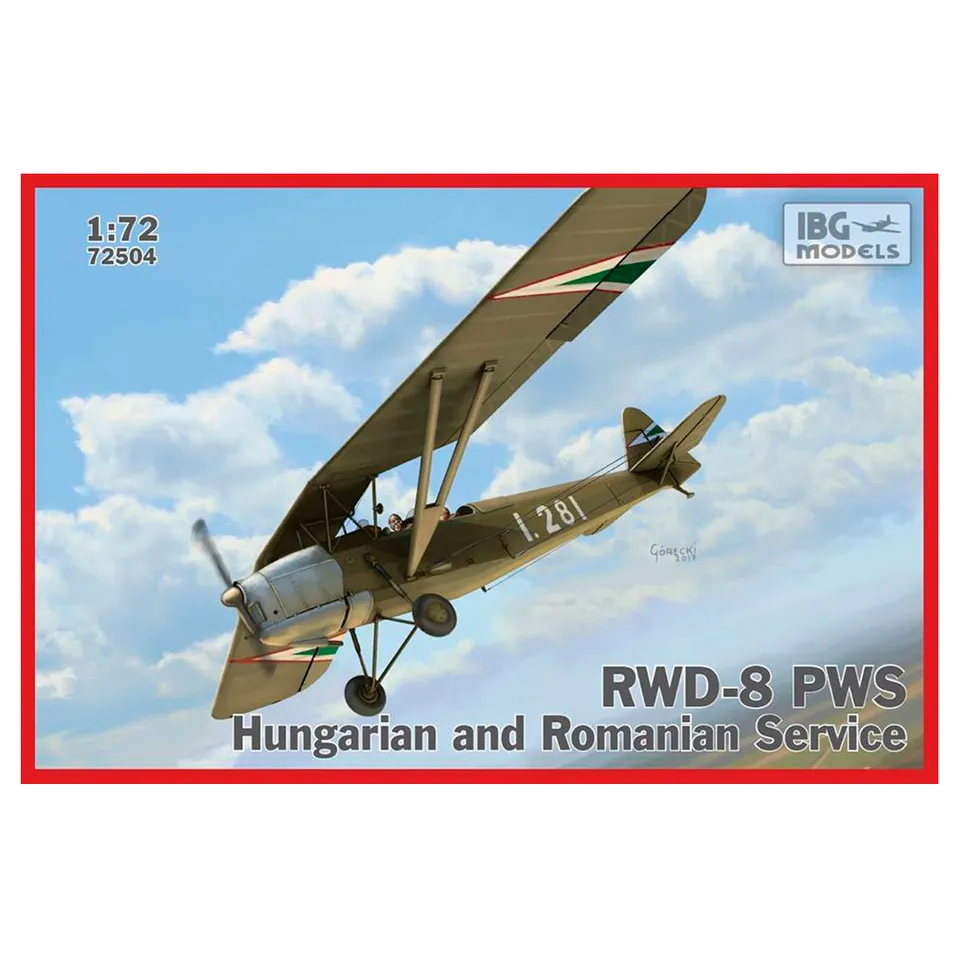 ak-interactive-1-72-rwd-8-aereo-polacco-in-servizio-ungherese-e-rumeno image 1